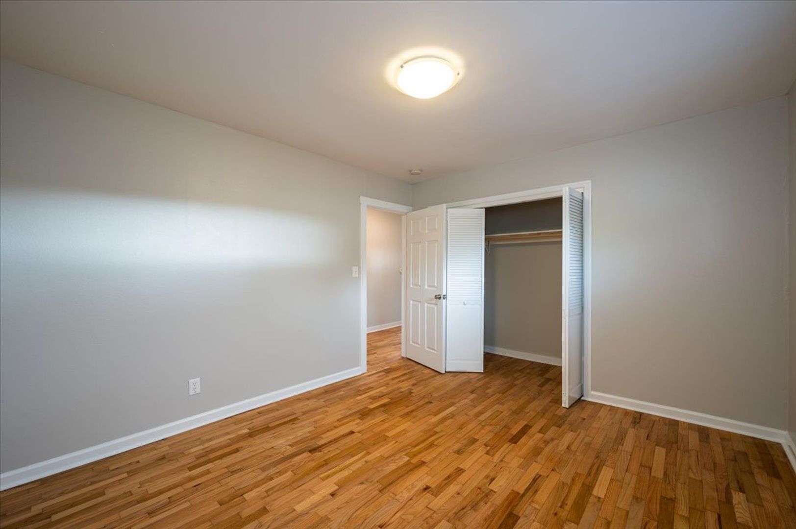 2713 Woburn Street - Bellingham - Washington - 3 bed, 2 bath rental property