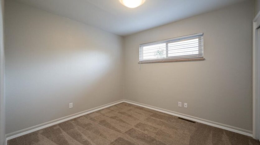 2713 Woburn Street - Bellingham - Washington - 3 bed, 2 bath rental property