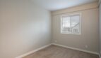 2713 Woburn Street - Bellingham - Washington - 3 bed, 2 bath rental property