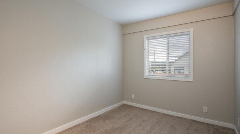 2713 Woburn Street - Bellingham - Washington - 3 bed, 2 bath rental property