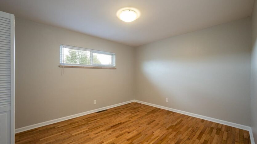 2713 Woburn Street - Bellingham - Washington - 3 bed, 2 bath rental property