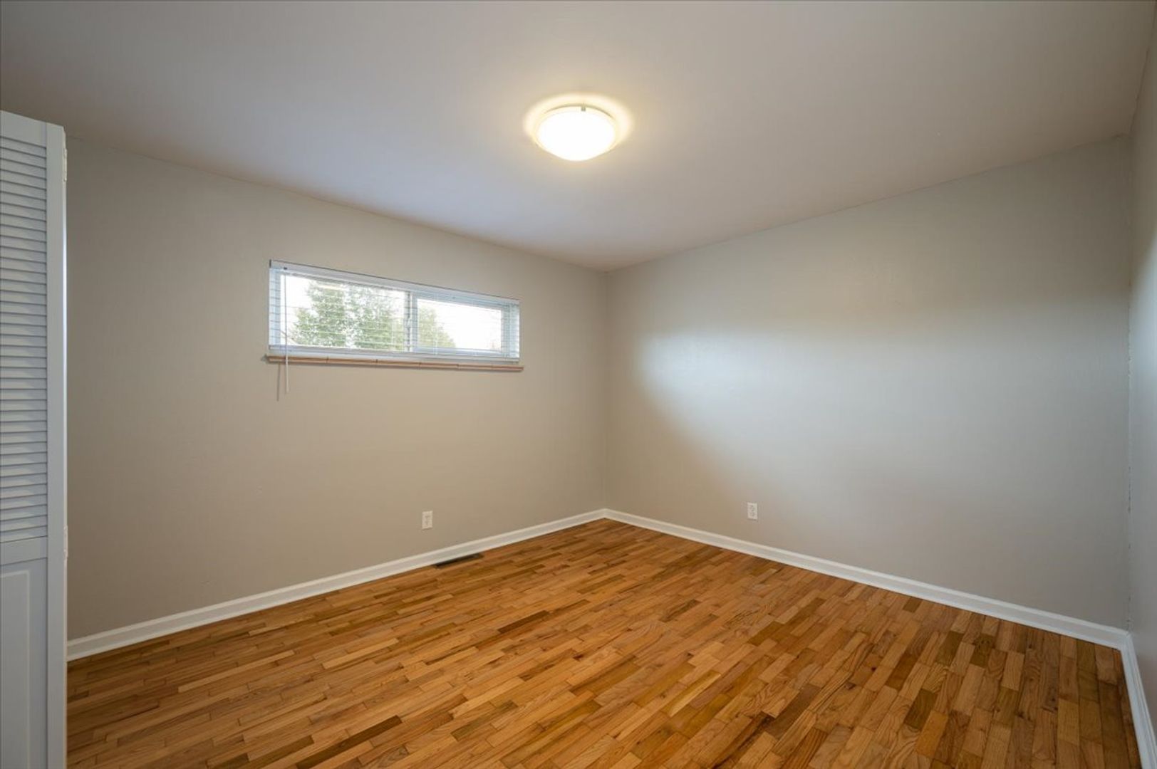 2713 Woburn Street - Bellingham - Washington - 3 bed, 2 bath rental property