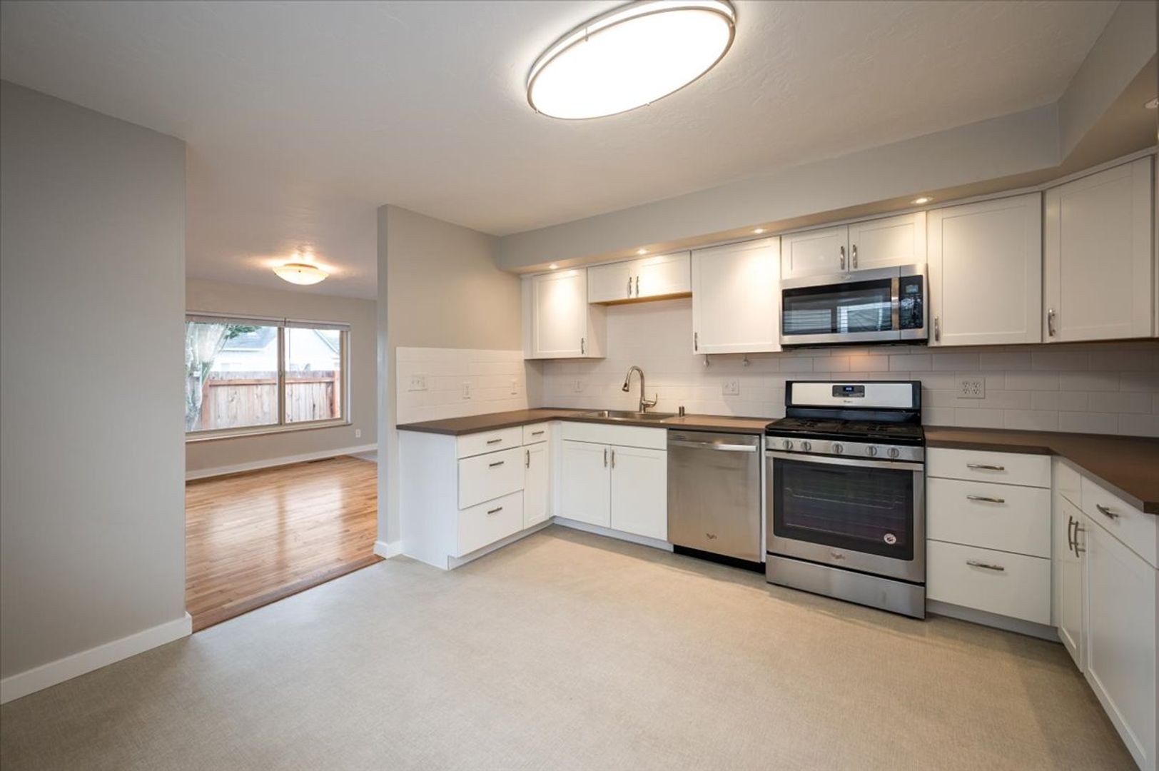 2713 Woburn Street - Bellingham - Washington - 3 bed, 2 bath rental property