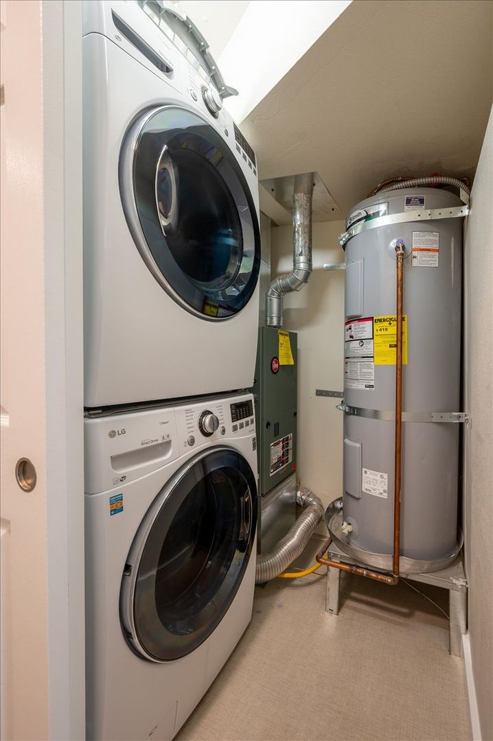 2713 Woburn Street - Bellingham - Washington - 3 bed, 2 bath rental property