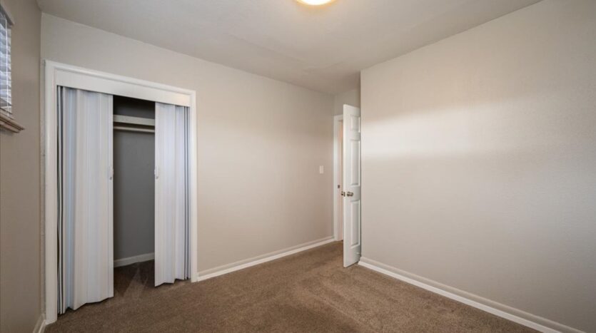 2713 Woburn Street - Bellingham - Washington - 3 bed, 2 bath rental property