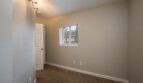 2713 Woburn Street - Bellingham - Washington - 3 bed, 2 bath rental property