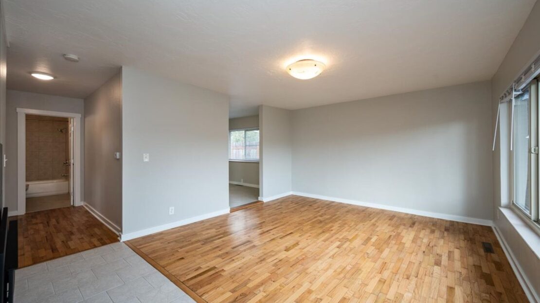 2713 Woburn Street - Bellingham - Washington - 3 bed, 2 bath rental property