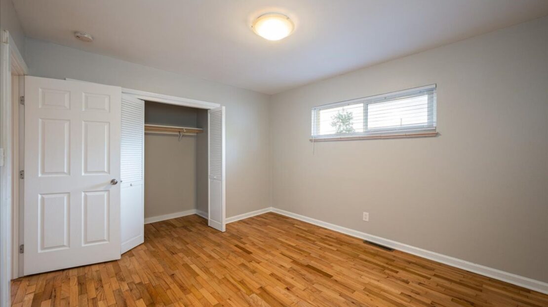 2713 Woburn Street - Bellingham - Washington - 3 bed, 2 bath rental property