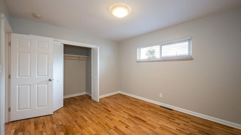 2713 Woburn Street - Bellingham - Washington - 3 bed, 2 bath rental property