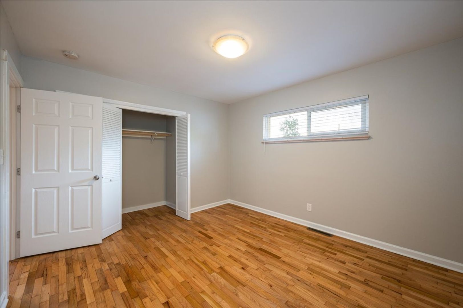 2713 Woburn Street - Bellingham - Washington - 3 bed, 2 bath rental property