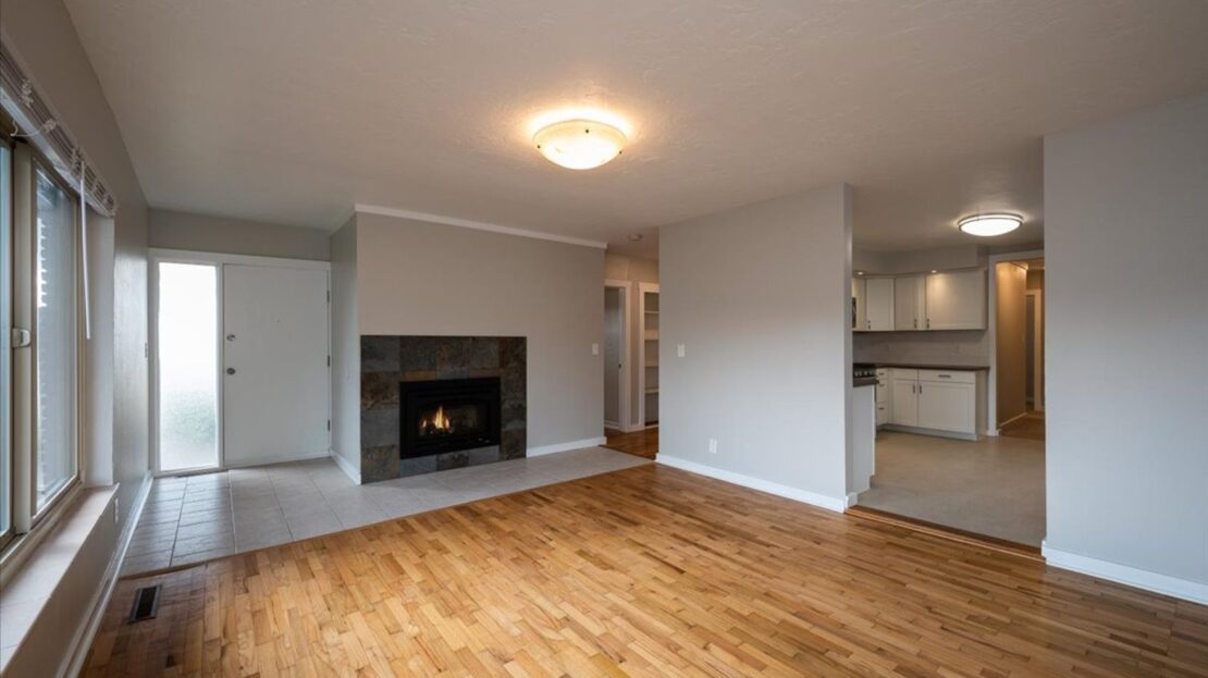 2713 Woburn Street - Bellingham - Washington - 3 bed, 2 bath rental property