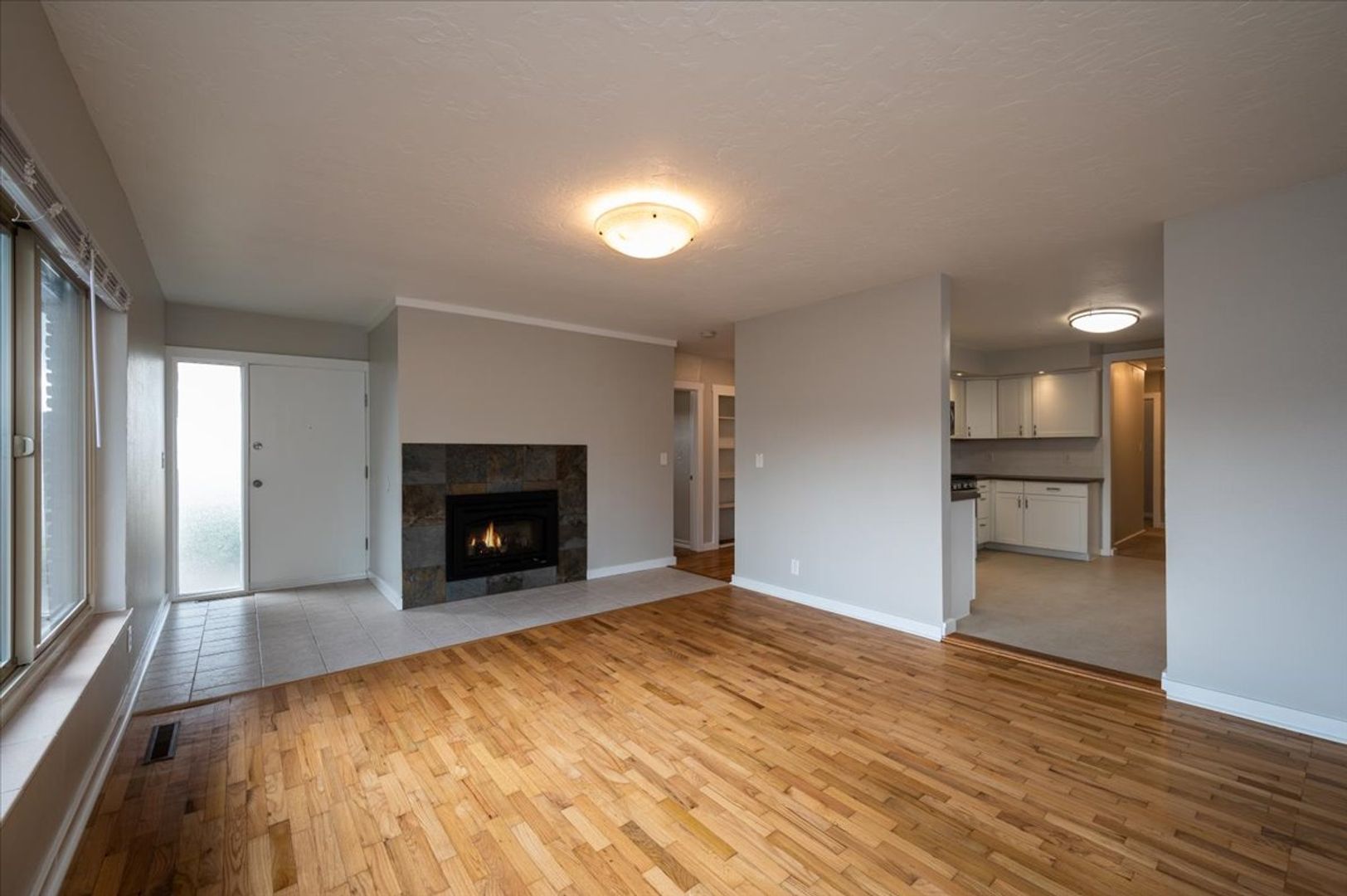 2713 Woburn Street - Bellingham - Washington - 3 bed, 2 bath rental property