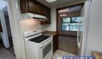 2726 Hampton Lane - Santa Cruz - California - 3 bed, 2.5 bath rental property