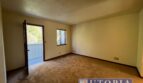 2726 Hampton Lane - Santa Cruz - California - 3 bed, 2.5 bath rental property