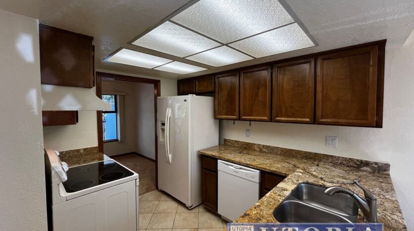 2726 Hampton Lane - Santa Cruz - California - 3 bed, 2.5 bath rental property