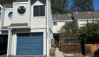2726 Hampton Lane - Santa Cruz - California - 3 bed, 2.5 bath rental property