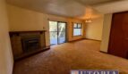 2726 Hampton Lane - Santa Cruz - California - 3 bed, 2.5 bath rental property