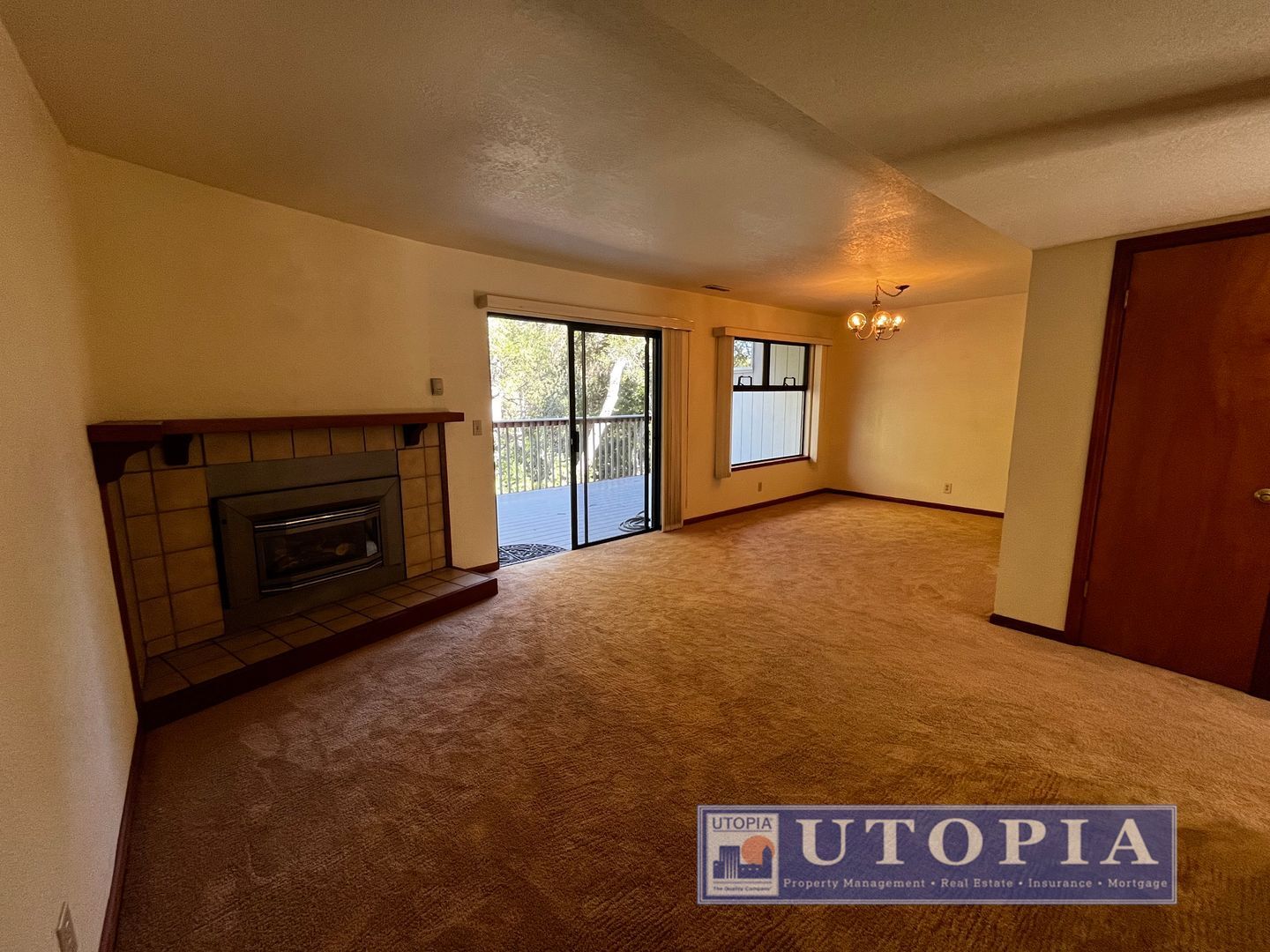 2726 Hampton Lane - Santa Cruz - California - 3 bed, 2.5 bath rental property