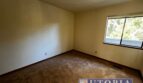 2726 Hampton Lane - Santa Cruz - California - 3 bed, 2.5 bath rental property