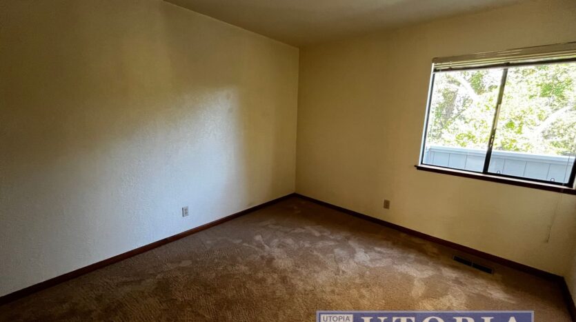 2726 Hampton Lane - Santa Cruz - California - 3 bed, 2.5 bath rental property