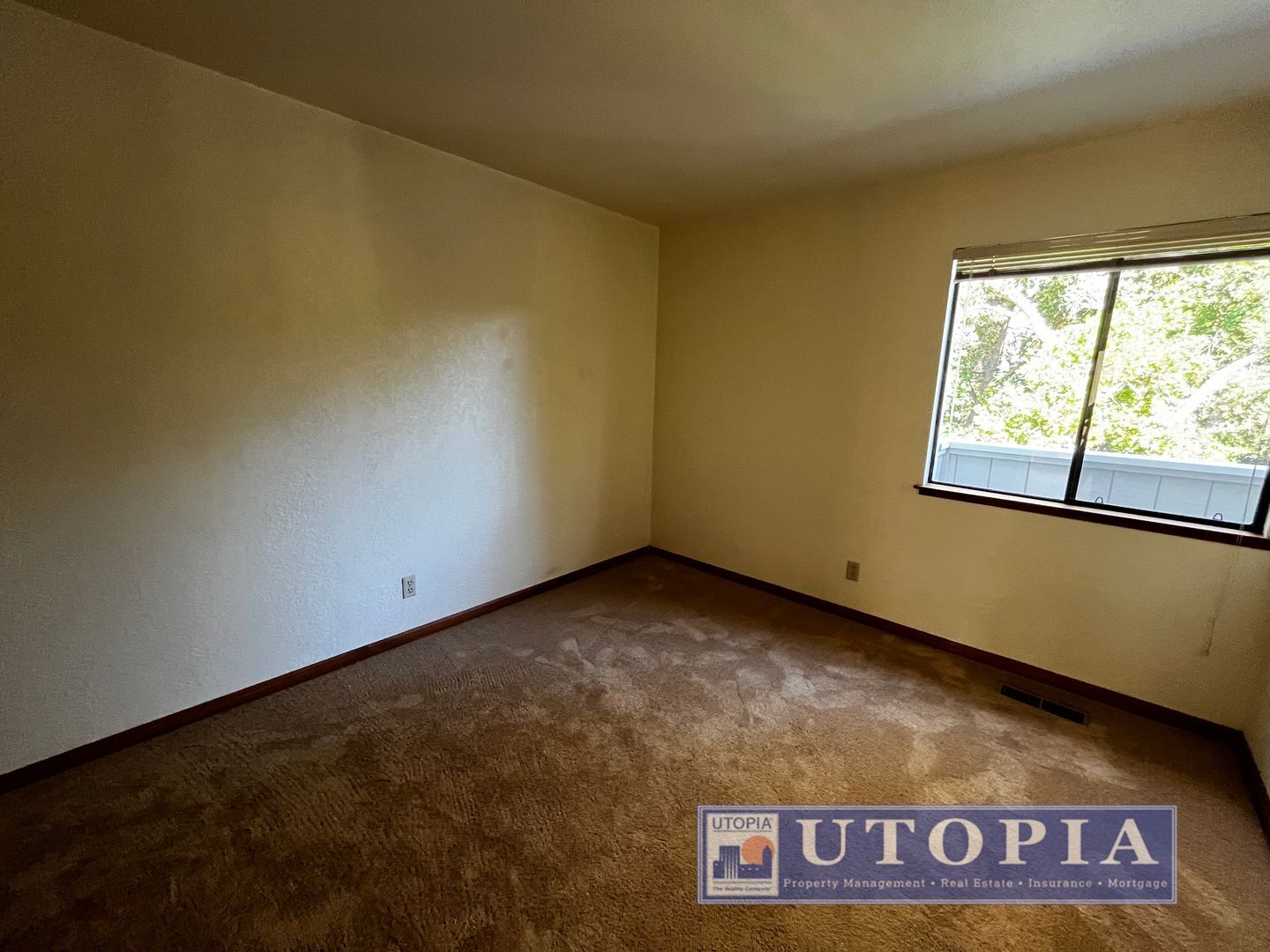 2726 Hampton Lane - Santa Cruz - California - 3 bed, 2.5 bath rental property