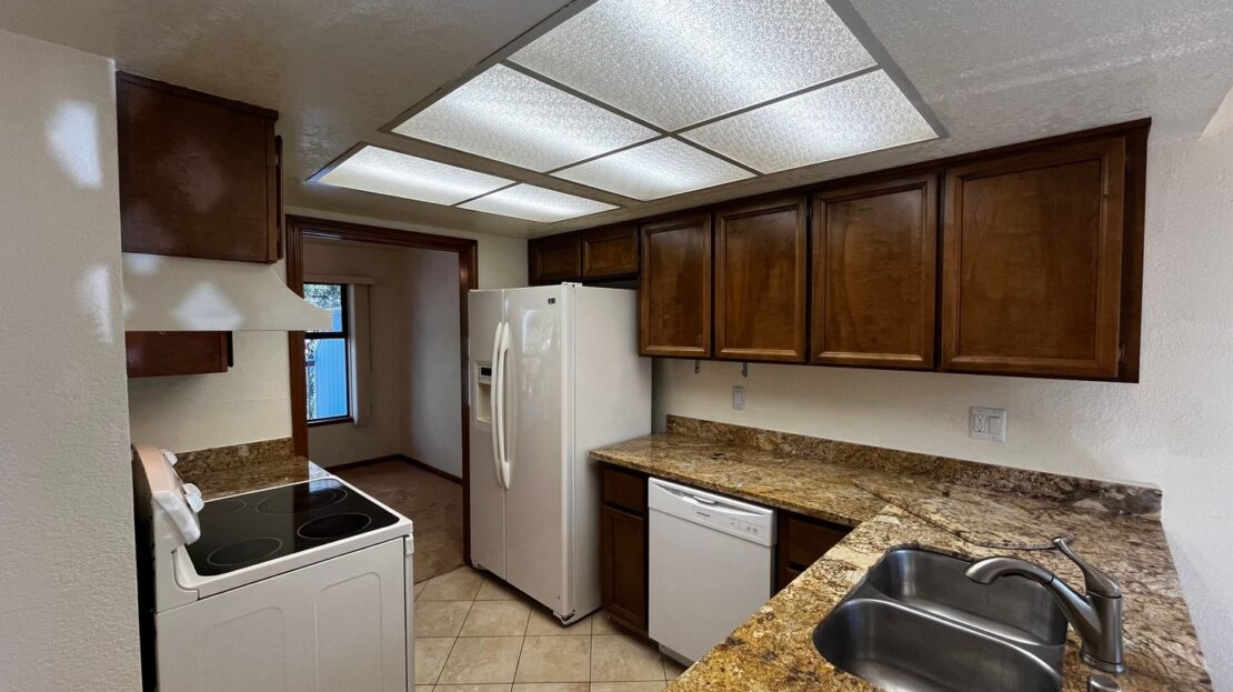 2726 Hampton Lane - Santa Cruz - California - 3 bed, 2.5 bath rental property