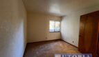 2726 Hampton Lane - Santa Cruz - California - 3 bed, 2.5 bath rental property