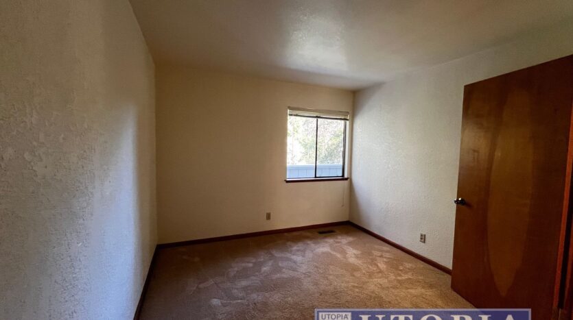 2726 Hampton Lane - Santa Cruz - California - 3 bed, 2.5 bath rental property