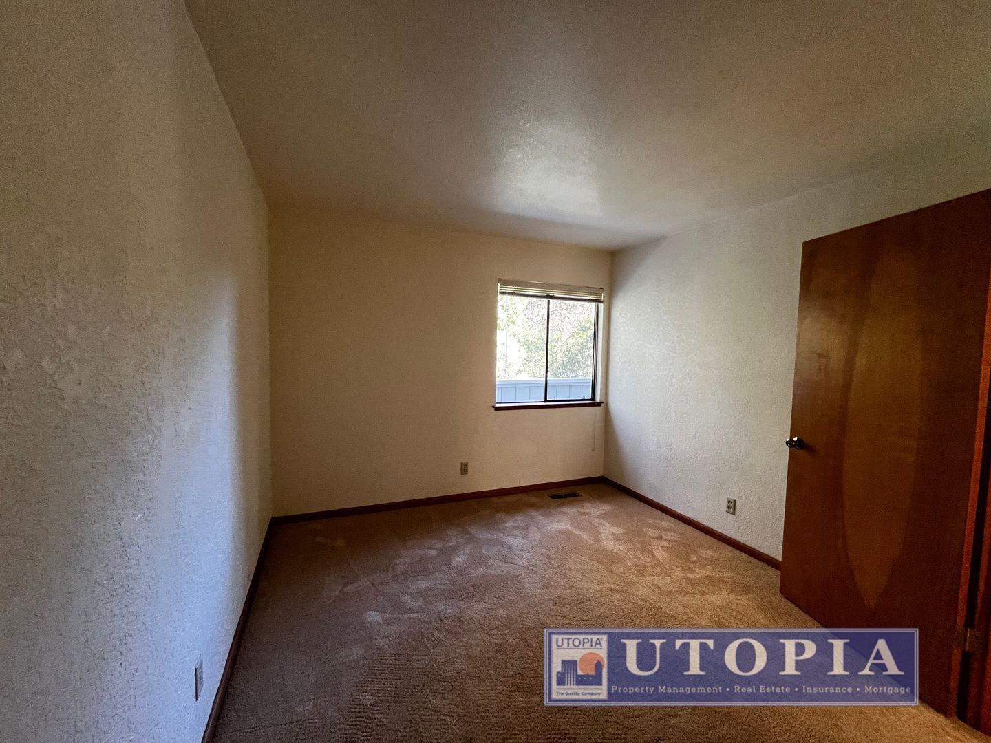 2726 Hampton Lane - Santa Cruz - California - 3 bed, 2.5 bath rental property