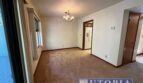 2726 Hampton Lane - Santa Cruz - California - 3 bed, 2.5 bath rental property