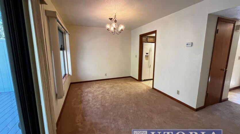2726 Hampton Lane - Santa Cruz - California - 3 bed, 2.5 bath rental property