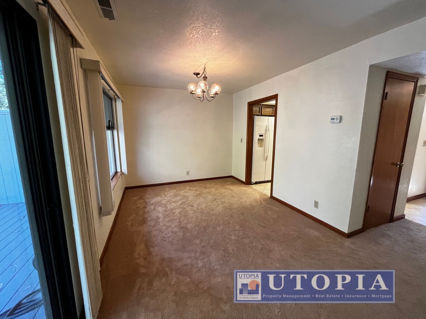 2726 Hampton Lane - Santa Cruz - California - 3 bed, 2.5 bath rental property
