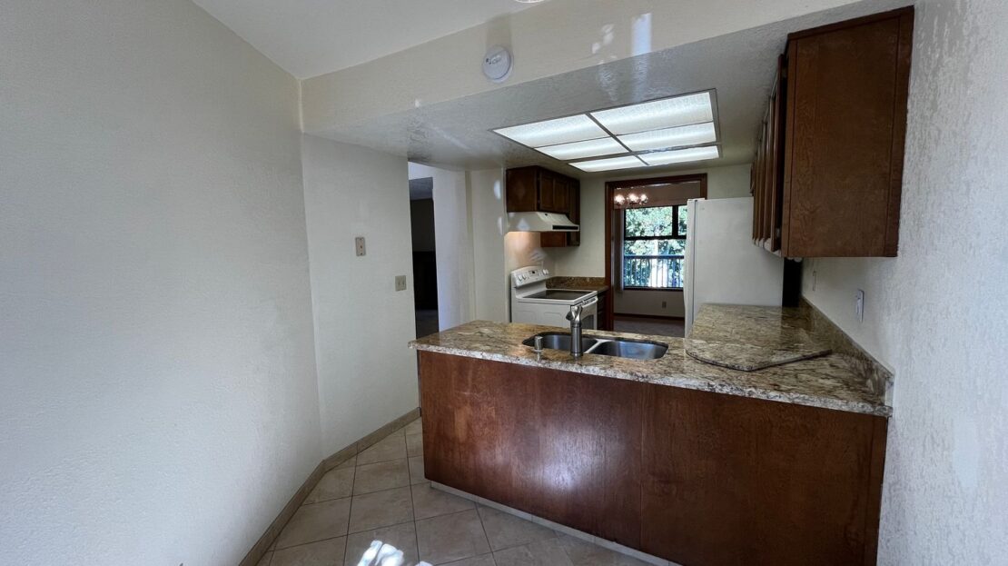 2726 Hampton Lane - Santa Cruz - California - 3 bed, 2.5 bath rental property
