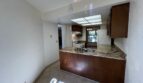 2726 Hampton Lane - Santa Cruz - California - 3 bed, 2.5 bath rental property