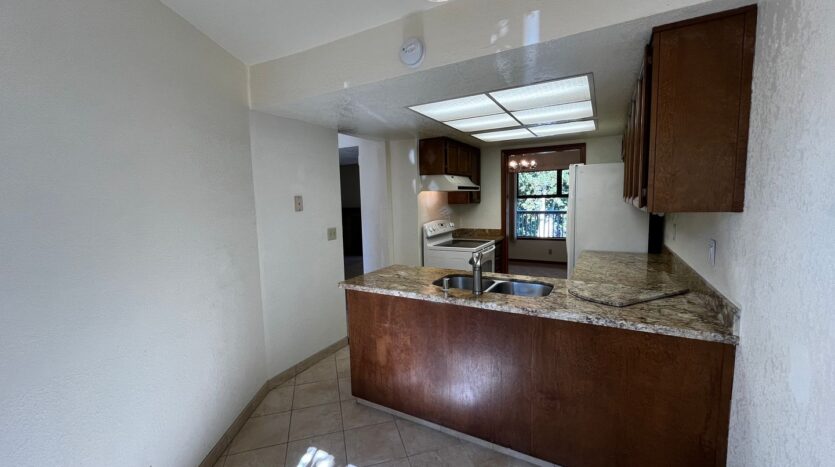 2726 Hampton Lane - Santa Cruz - California - 3 bed, 2.5 bath rental property