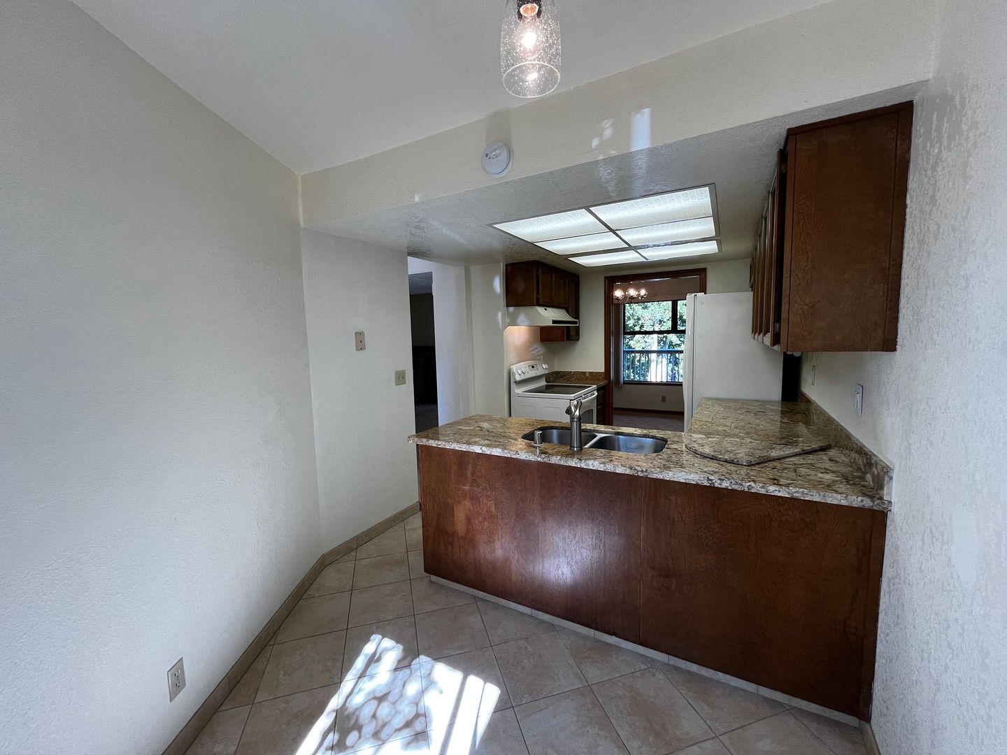 2726 Hampton Lane - Santa Cruz - California - 3 bed, 2.5 bath rental property