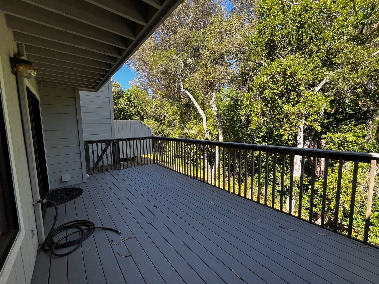 2726 Hampton Lane - Santa Cruz - California - 3 bed, 2.5 bath rental property
