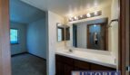 2726 Hampton Lane - Santa Cruz - California - 3 bed, 2.5 bath rental property