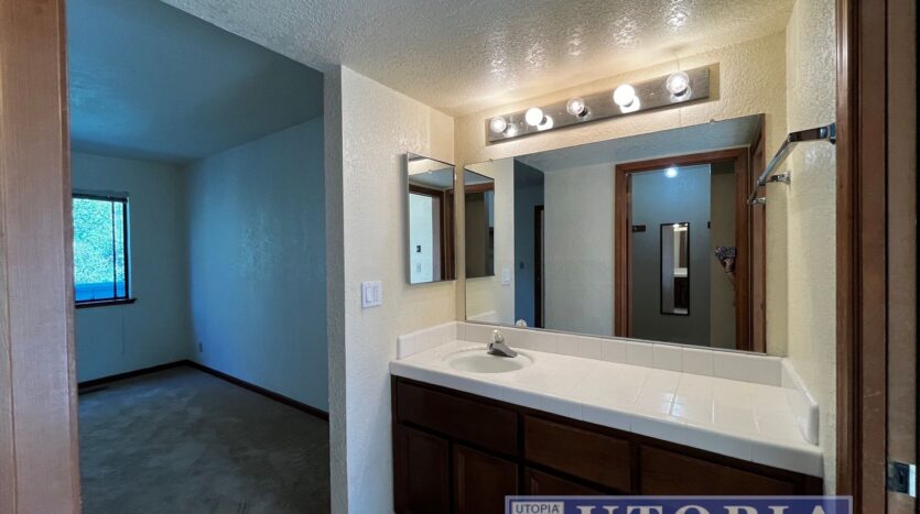 2726 Hampton Lane - Santa Cruz - California - 3 bed, 2.5 bath rental property