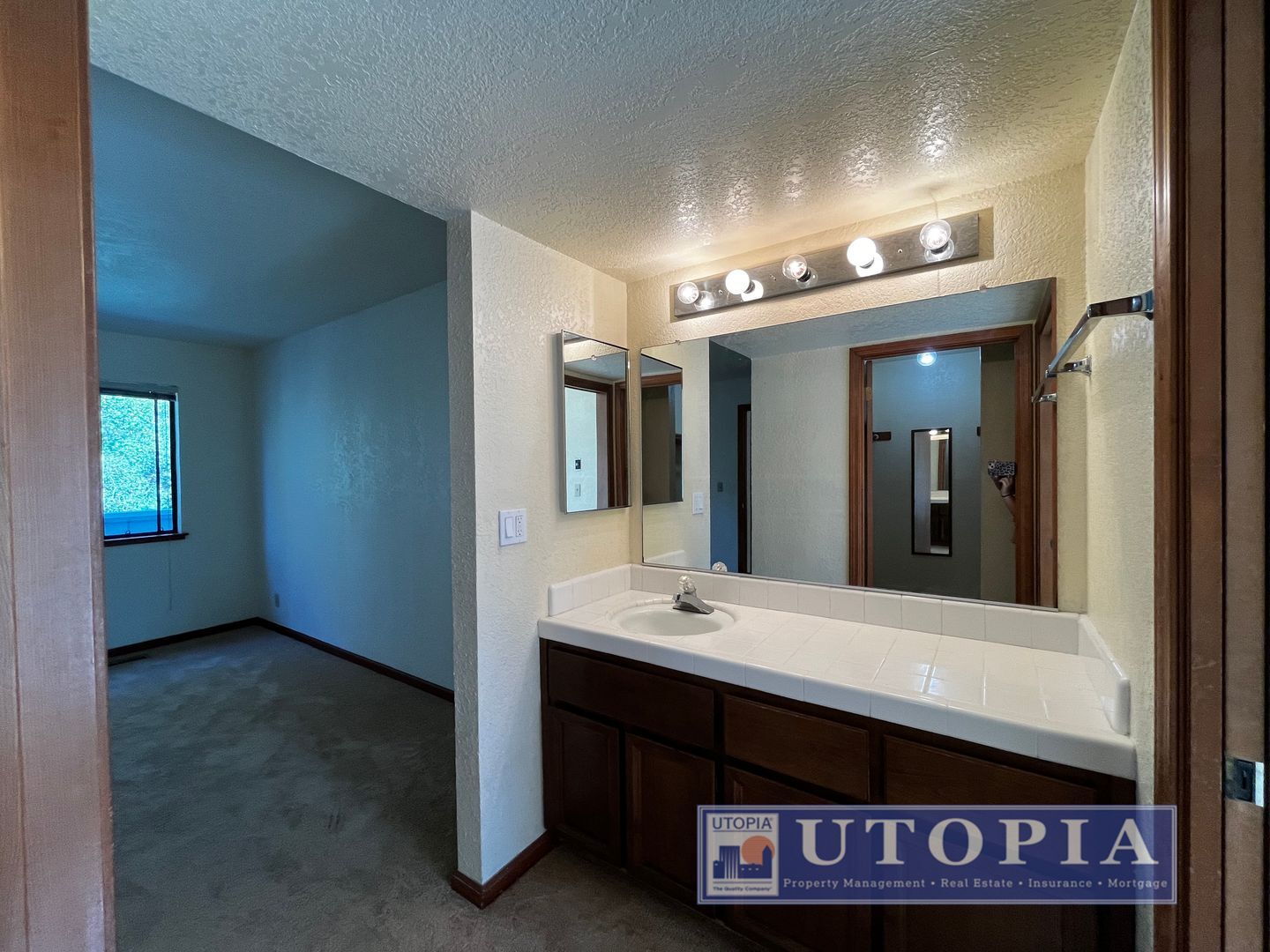2726 Hampton Lane - Santa Cruz - California - 3 bed, 2.5 bath rental property