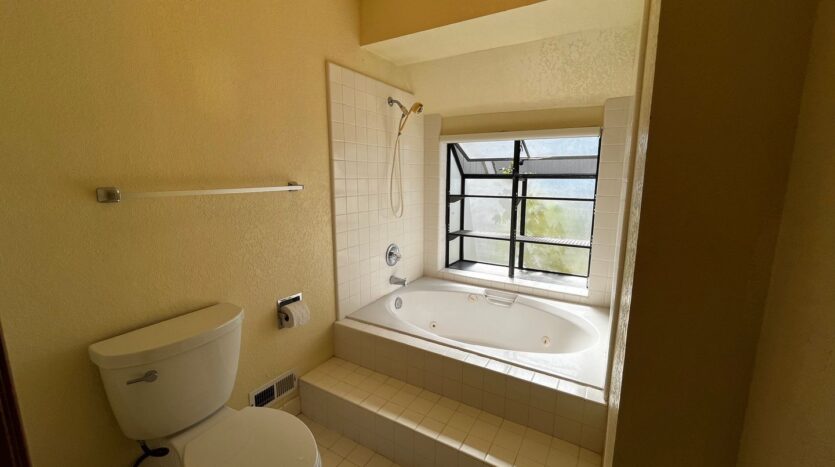 2726 Hampton Lane - Santa Cruz - California - 3 bed, 2.5 bath rental property