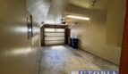 2726 Hampton Lane - Santa Cruz - California - 3 bed, 2.5 bath rental property