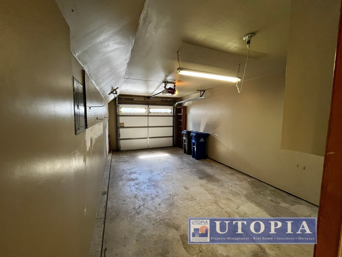 2726 Hampton Lane - Santa Cruz - California - 3 bed, 2.5 bath rental property