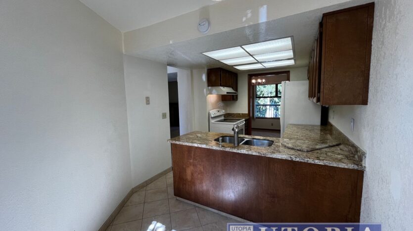 2726 Hampton Lane - Santa Cruz - California - 3 bed, 2.5 bath rental property