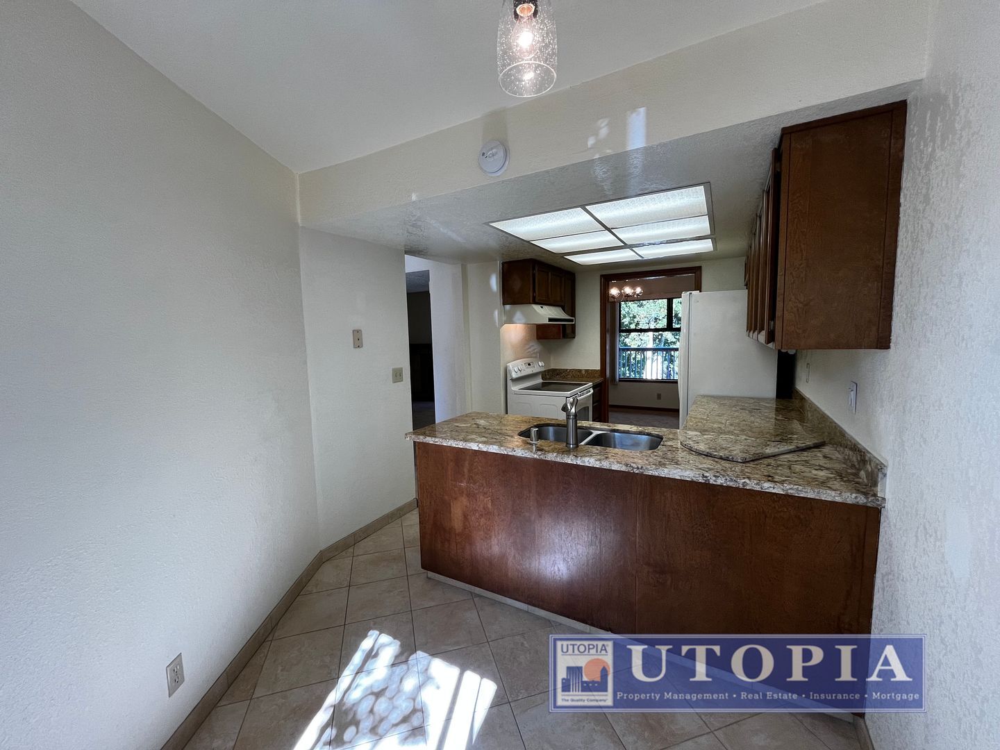 2726 Hampton Lane - Santa Cruz - California - 3 bed, 2.5 bath rental property
