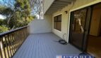 2726 Hampton Lane - Santa Cruz - California - 3 bed, 2.5 bath rental property