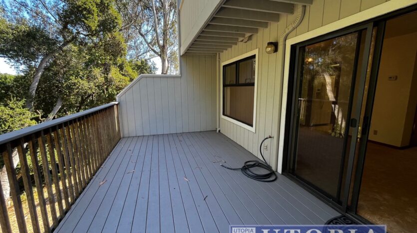 2726 Hampton Lane - Santa Cruz - California - 3 bed, 2.5 bath rental property
