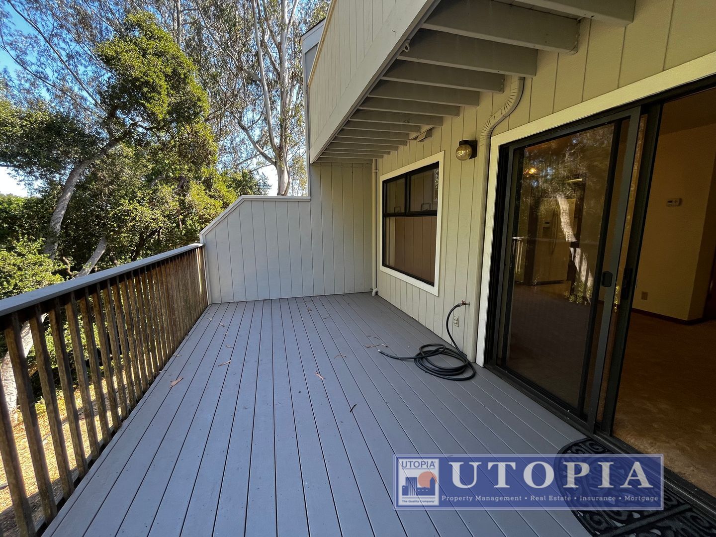 2726 Hampton Lane - Santa Cruz - California - 3 bed, 2.5 bath rental property