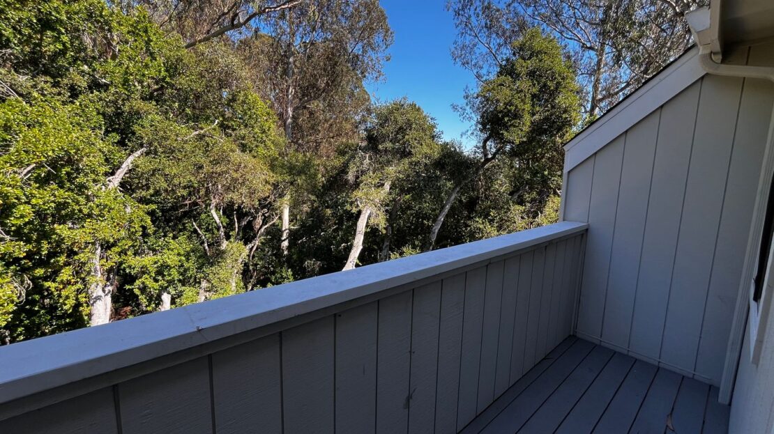 2726 Hampton Lane - Santa Cruz - California - 3 bed, 2.5 bath rental property