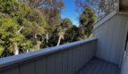 2726 Hampton Lane - Santa Cruz - California - 3 bed, 2.5 bath rental property